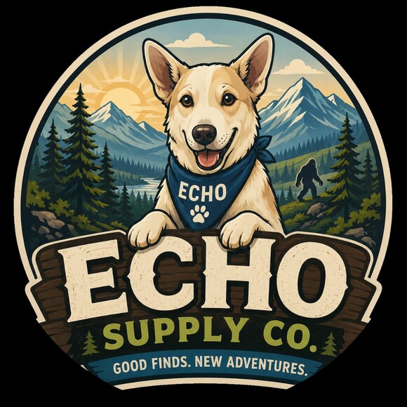 echosupplyco